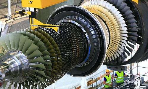 reallabor-in-mellach:-platz-geschaffen-fuer-neue-energie-technologien reallabor-in-mellach:-platz-geschaffen-fuer-neue-energie-technologien