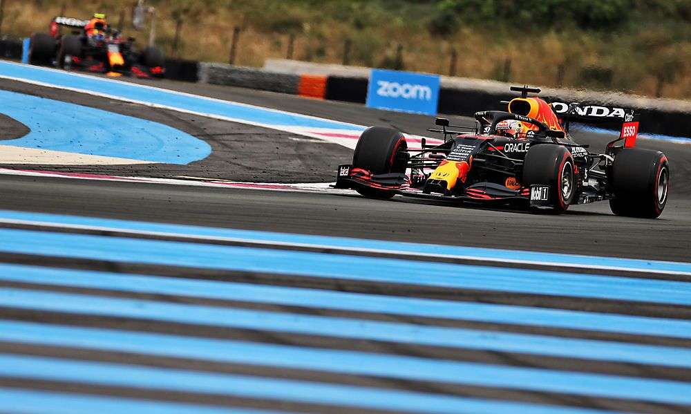 max-verstappen-holte-sich-in-frankreich-die-pole-position max-verstappen-holte-sich-in-frankreich-die-pole-position