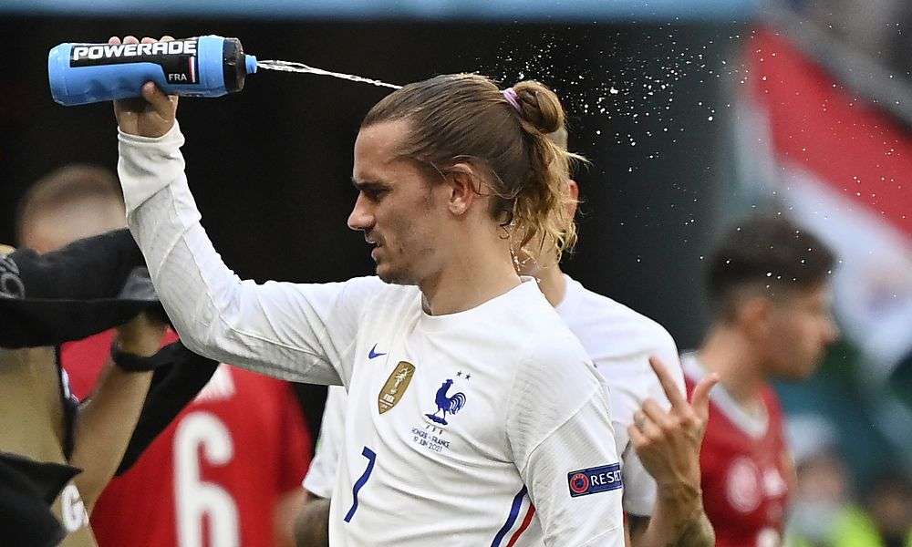 antoine-griezmann:-“wir-sind-das-nicht-mehr-gewohnt-und-haben-uns-nicht-gehoert” antoine-griezmann:-“wir-sind-das-nicht-mehr-gewohnt-und-haben-uns-nicht-gehoert”