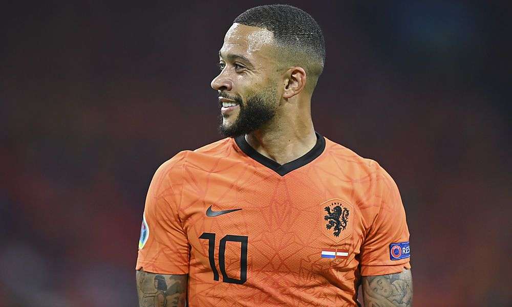niederlande-star-memphis-depay-wechselt-zum-fc-barcelona niederlande-star-memphis-depay-wechselt-zum-fc-barcelona