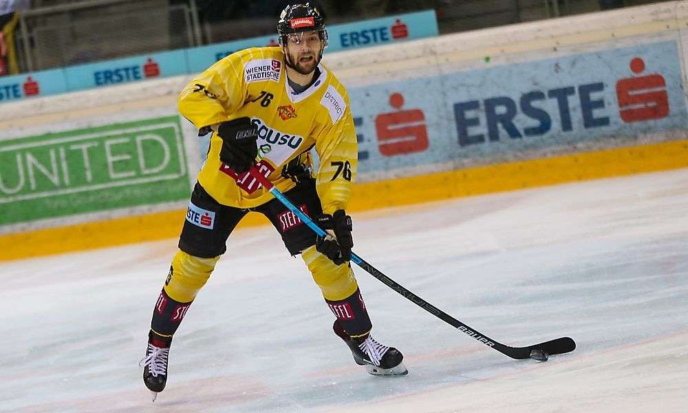 ehemalige-steirische-nachwuchshoffnung-beendet-mit-24-jahren-seine-eishockey-profikarriere ehemalige-steirische-nachwuchshoffnung-beendet-mit-24-jahren-seine-eishockey-profikarriere