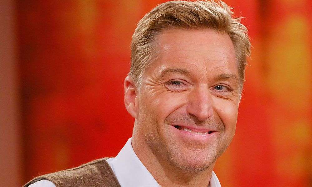 hans-knauss:-ich-mag-puenktlichkeit hans-knauss:-ich-mag-puenktlichkeit