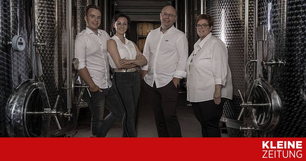 familie-massers-gespuer-fuer-wein familie-massers-gespuer-fuer-wein