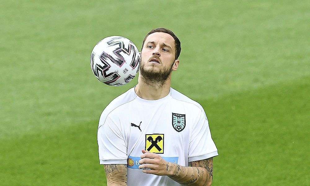 wird-ein-“strassenfussballer”-zum-retter-oesterreichs? wird-ein-“strassenfussballer”-zum-retter-oesterreichs?