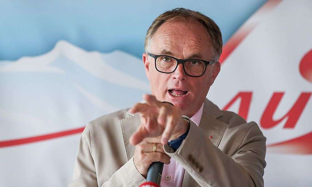 karl-schmidhofer-und-ein-leben-der-schnellen-entscheidungen karl-schmidhofer-und-ein-leben-der-schnellen-entscheidungen