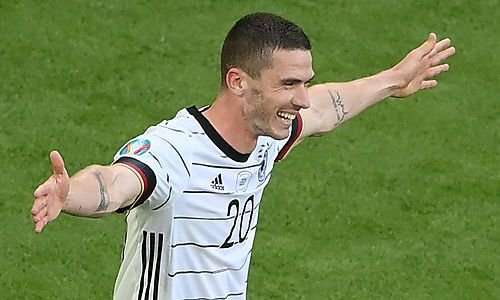 diesmal-zeigte-der-publikumsliebling-ronaldo-die-kalte-schulter diesmal-zeigte-der-publikumsliebling-ronaldo-die-kalte-schulter