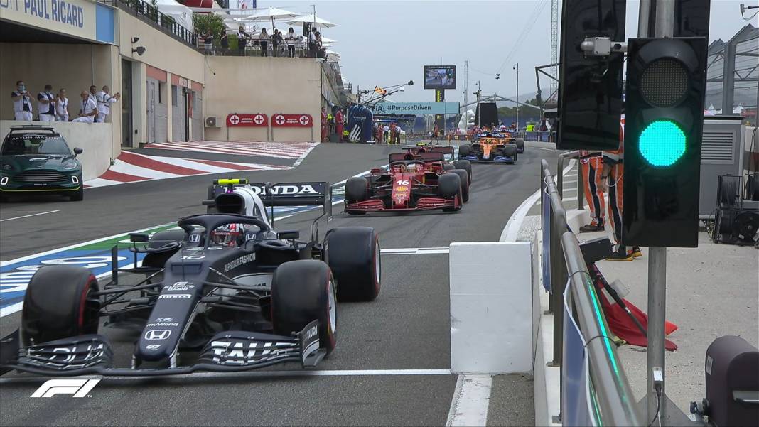 das-muessen-sie-fuer-den-frankreich-gp-wissen? das-muessen-sie-fuer-den-frankreich-gp-wissen?