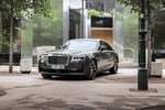 rolls-royce-ghost:-die-welt-ist-flach rolls-royce-ghost:-die-welt-ist-flach