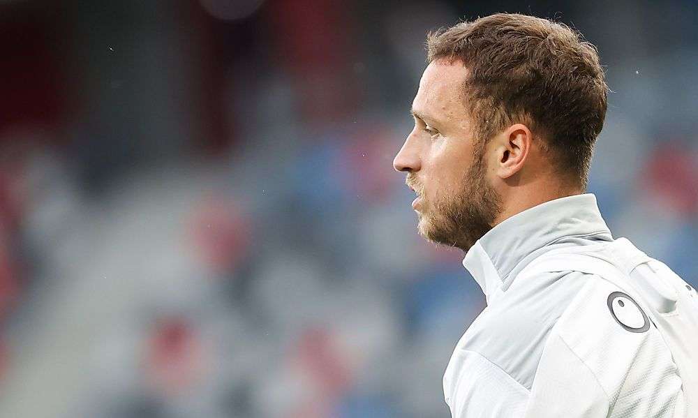marko-arnautovic-beginnt-gegen-die-ukraine-von-beginn-an marko-arnautovic-beginnt-gegen-die-ukraine-von-beginn-an