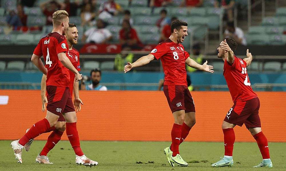 schweiz-wahrte-die-chance-auf-das-achtelfinale schweiz-wahrte-die-chance-auf-das-achtelfinale