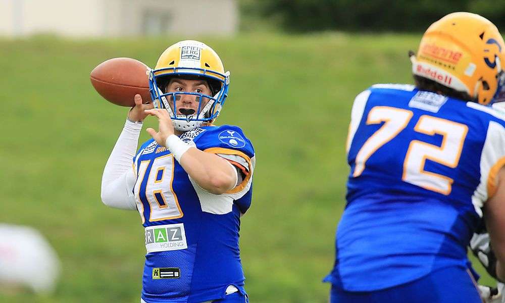 graz-giants-feierten-sieg-gegen-prag-black-panthers graz-giants-feierten-sieg-gegen-prag-black-panthers