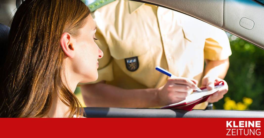 zu-schnell-oder-ohne-gurt:-das-kosten-verkehrssuenden-im-ausland zu-schnell-oder-ohne-gurt:-das-kosten-verkehrssuenden-im-ausland