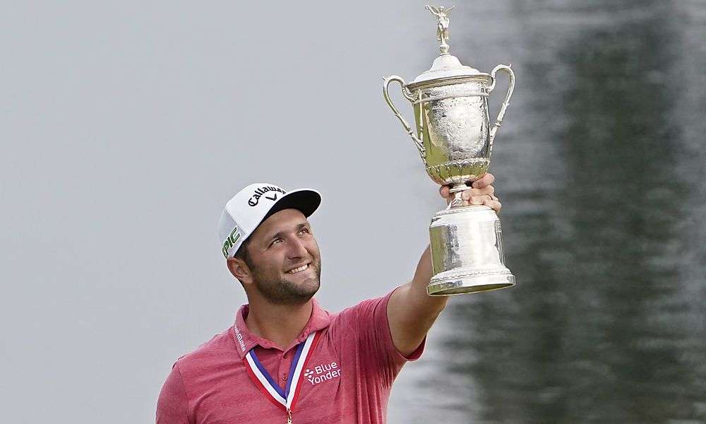 spanier-jon-rahm-ueberraschender-sieger-der-us-open spanier-jon-rahm-ueberraschender-sieger-der-us-open
