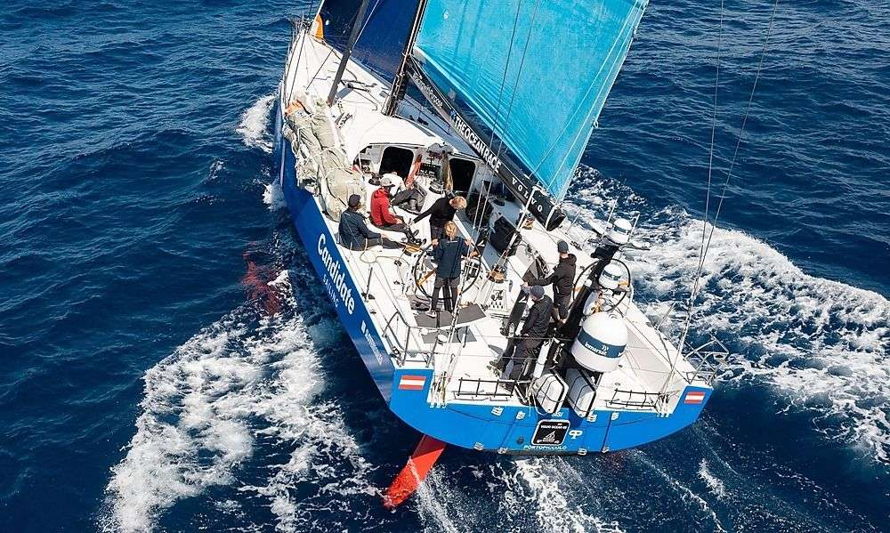 ocean-race-2022:-ein-taktikspiel-mit-wind-und-wellen ocean-race-2022:-ein-taktikspiel-mit-wind-und-wellen