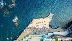 ein-ausgefallener-badeurlaub-auf-madeira:-endlich-frei-schwimmen! ein-ausgefallener-badeurlaub-auf-madeira:-endlich-frei-schwimmen!