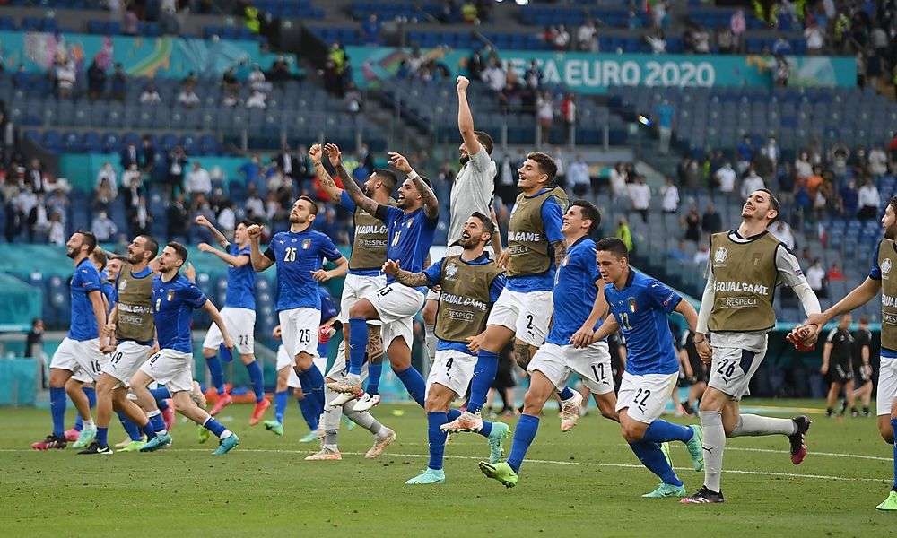 italien-express-rollt-weiter:-“jetzt-beginnt-neue-em” italien-express-rollt-weiter:-“jetzt-beginnt-neue-em”