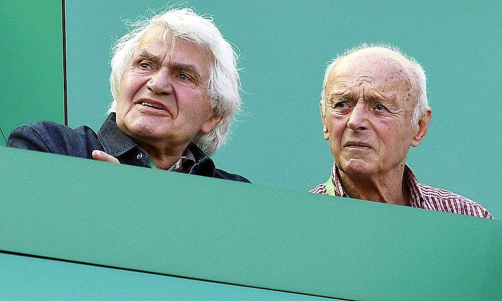 orf-reporterlegende-peter-elstner-ist-tot orf-reporterlegende-peter-elstner-ist-tot