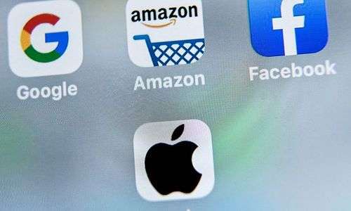 amazon-ist-wertvollste-marke,-europas-konzerne-weit-abgeschlagen amazon-ist-wertvollste-marke,-europas-konzerne-weit-abgeschlagen