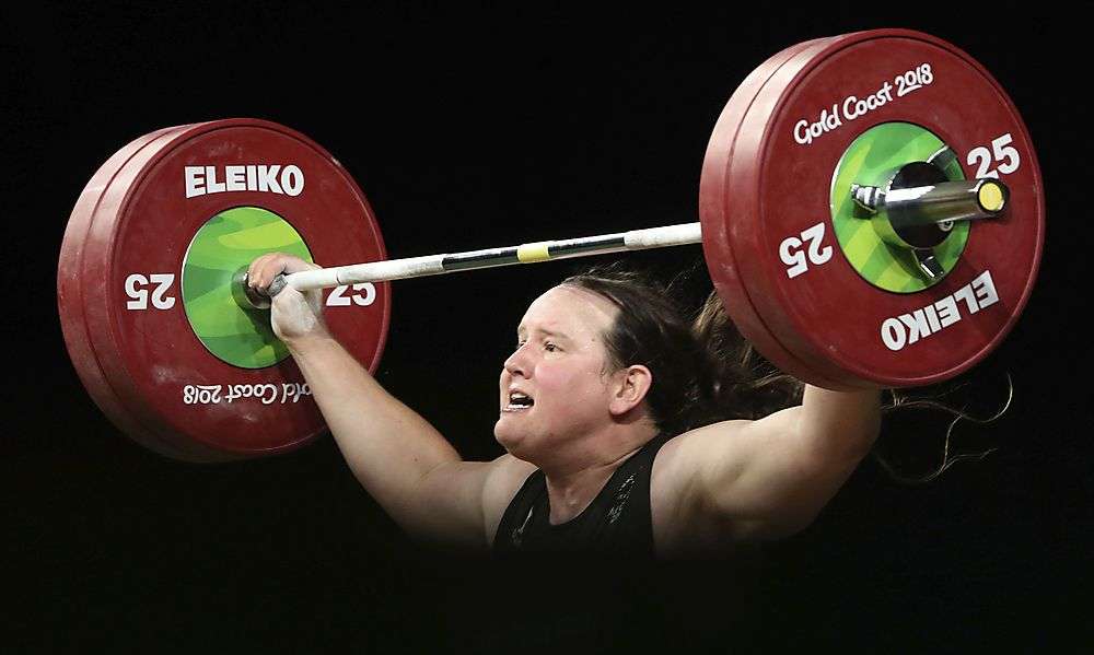gewichtheberin-als-erste-transgender-athletin-bei-olympischen-spielen gewichtheberin-als-erste-transgender-athletin-bei-olympischen-spielen