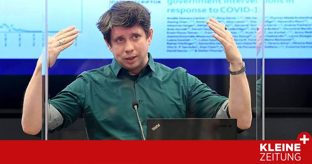 sorgt-delta-fuer-einen-“unrunden”-sommer? sorgt-delta-fuer-einen-“unrunden”-sommer?