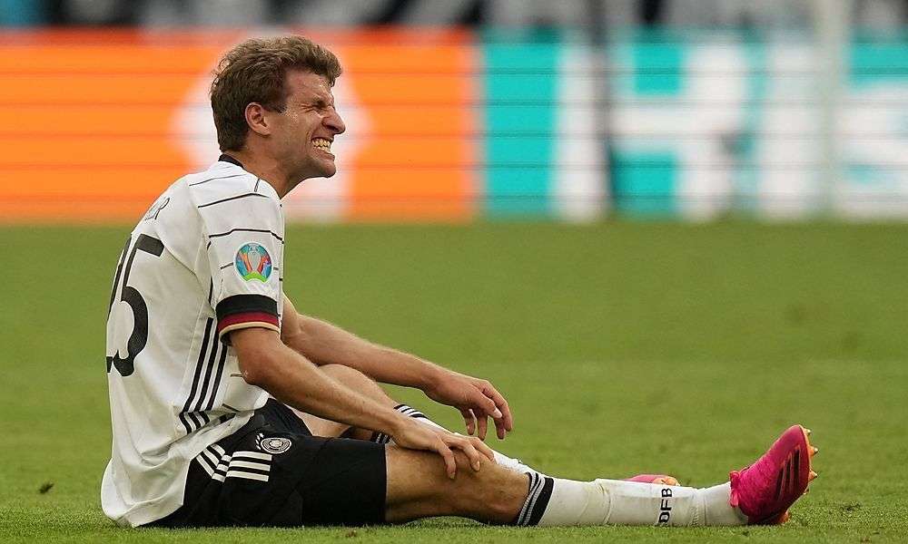 thomas-mueller-fehlt-im-“endspiel”-um-den-aufstieg thomas-mueller-fehlt-im-“endspiel”-um-den-aufstieg
