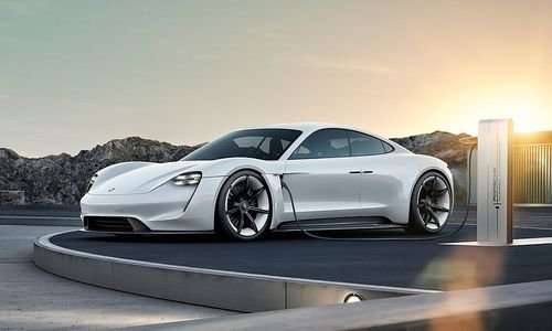 varta-liefert-kuenftig-hochleistungsbatterien-an-porsche varta-liefert-kuenftig-hochleistungsbatterien-an-porsche