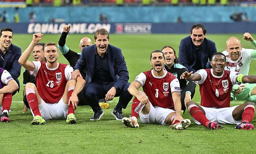 historischer-erfolg:-oesterreich-im-em-achtelfinale,-jetzt-wartet-italien historischer-erfolg:-oesterreich-im-em-achtelfinale,-jetzt-wartet-italien