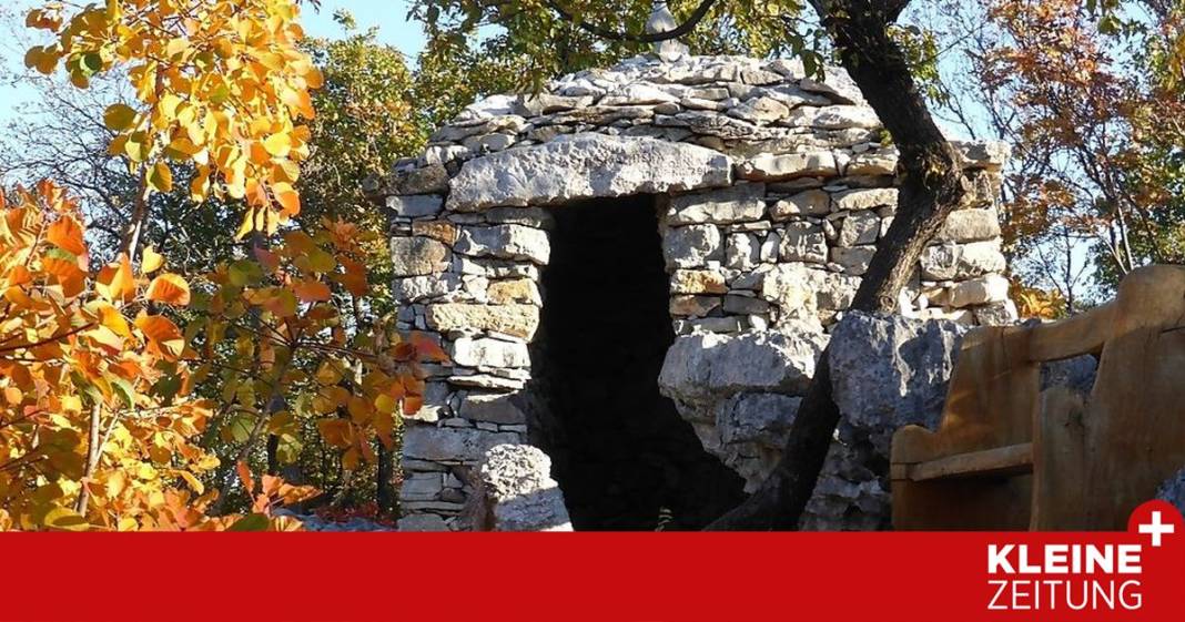 wo-sich-in-der-triestiner-bucht-ein-fenster-zur-vergangenheit-oeffnet