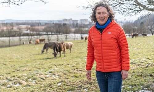 weltweitwandern:-seit-sechs-monaten-kein-zuschuss,-jetzt-geht-es-um-existenzen weltweitwandern:-seit-sechs-monaten-kein-zuschuss,-jetzt-geht-es-um-existenzen