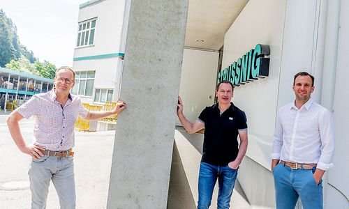 firma-strussnig-oeffnet-das-fenster-fuer-investitionen firma-strussnig-oeffnet-das-fenster-fuer-investitionen