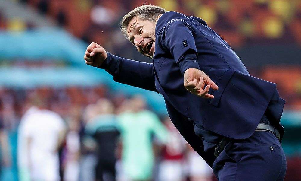 oefb-teamchef-franco-foda-ist-bereits-auf-italien-eingestellt oefb-teamchef-franco-foda-ist-bereits-auf-italien-eingestellt