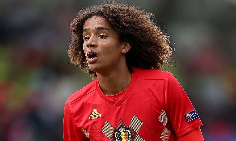 belgischer-nachwuchsteamspieler-auf-probe-bei-hartberg belgischer-nachwuchsteamspieler-auf-probe-bei-hartberg