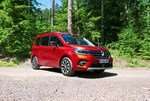 renault-kangoo-und-nissan-qashqai:-treffen-der-wichtikusse renault-kangoo-und-nissan-qashqai:-treffen-der-wichtikusse