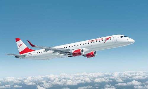 aua-fliegt-strecke-klagenfurt-wien-wieder-–-drei-mal-pro-woche aua-fliegt-strecke-klagenfurt-wien-wieder-–-drei-mal-pro-woche
