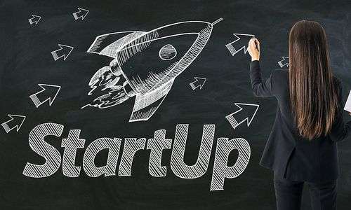 nachhilfe-start-up-gostudent-mehr-als-1,4-milliarden-euro-wert nachhilfe-start-up-gostudent-mehr-als-1,4-milliarden-euro-wert
