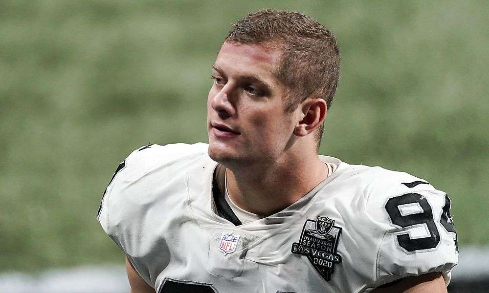 carl-nassib-macht-als-erster-nfl-profi-homosexualitaet-oeffentlich carl-nassib-macht-als-erster-nfl-profi-homosexualitaet-oeffentlich