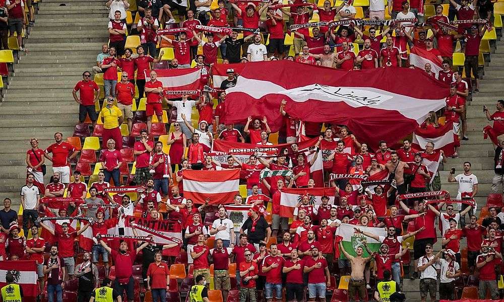 keine-oesterreich-fans-im-wembley?-oefb-arbeitet-an-loesungen keine-oesterreich-fans-im-wembley?-oefb-arbeitet-an-loesungen