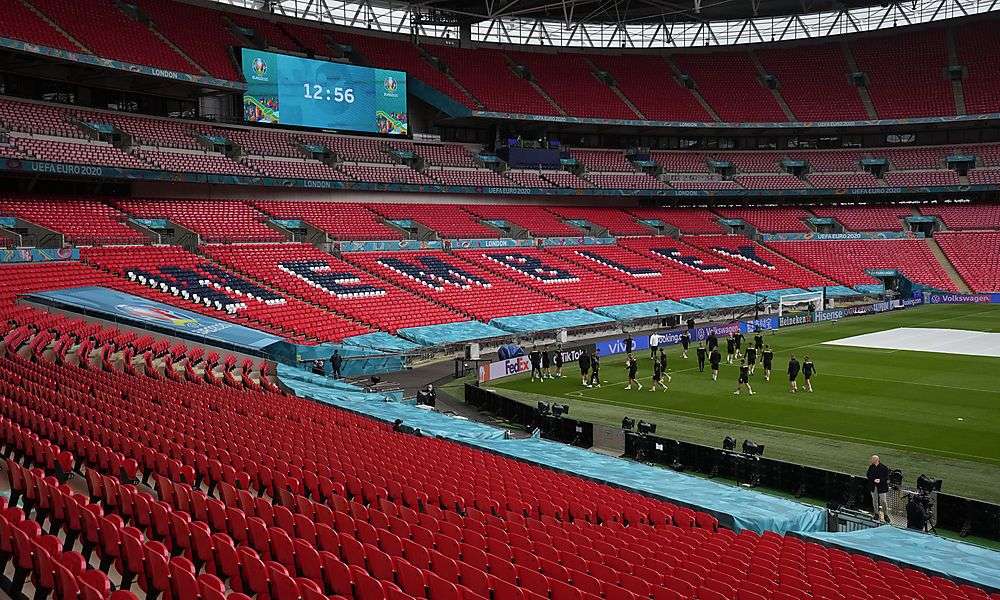 chef-des-weltaerztebundes-warnt-fans-vor-reise-nach-london chef-des-weltaerztebundes-warnt-fans-vor-reise-nach-london