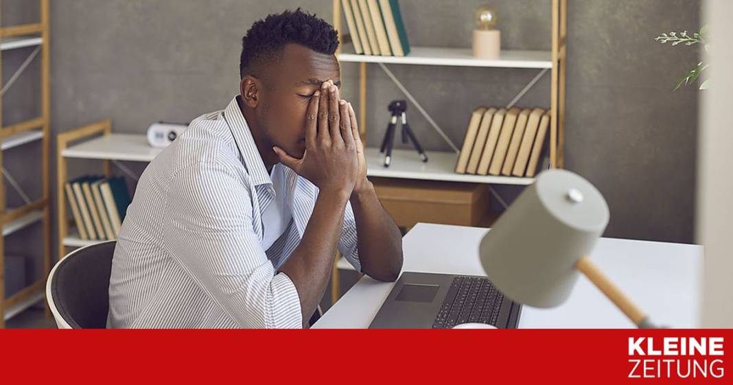 was-chefs-tun-koennen,-damit-mitarbeitern-im-home-office-der-stress-nicht-ueber-den-kopf-waechst was-chefs-tun-koennen,-damit-mitarbeitern-im-home-office-der-stress-nicht-ueber-den-kopf-waechst