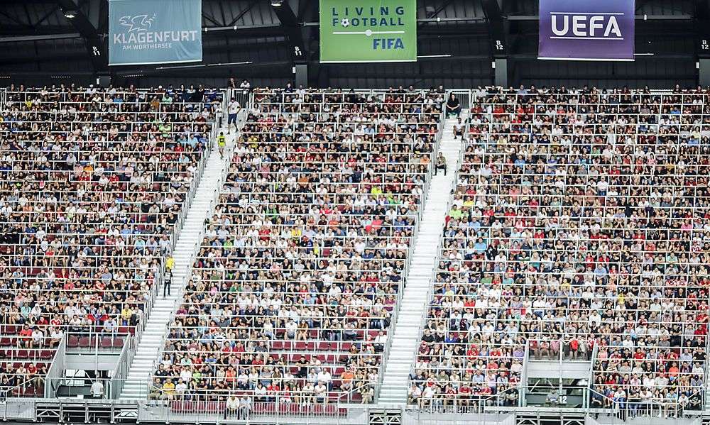 freude-ueber-bundesliga-start-mit-derby-ist-riesig freude-ueber-bundesliga-start-mit-derby-ist-riesig
