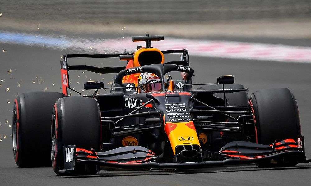 formel-1-werbespot-von-red-bull-sorgte-fuer-verkehrschaos-in-palermo formel-1-werbespot-von-red-bull-sorgte-fuer-verkehrschaos-in-palermo