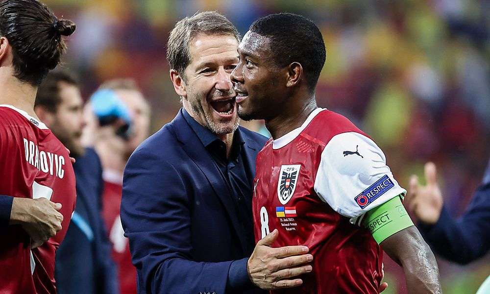 die-vielseitigkeit-und-flexibilitaet-des-oefb-teams die-vielseitigkeit-und-flexibilitaet-des-oefb-teams