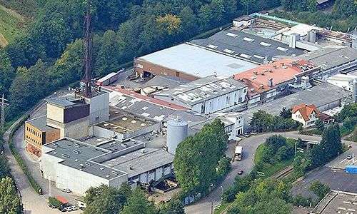 um-104,6-millionen-euro:-mayr-melnhof-verkauft-zwei-werke um-104,6-millionen-euro:-mayr-melnhof-verkauft-zwei-werke
