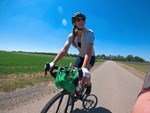 burgenland-nicht-extrem:-gravelbiken-im-seewinkel burgenland-nicht-extrem:-gravelbiken-im-seewinkel
