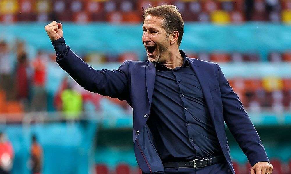 oefb-teamchef-plaediert-fuer-eine-verlegung-des-achtelfinales oefb-teamchef-plaediert-fuer-eine-verlegung-des-achtelfinales