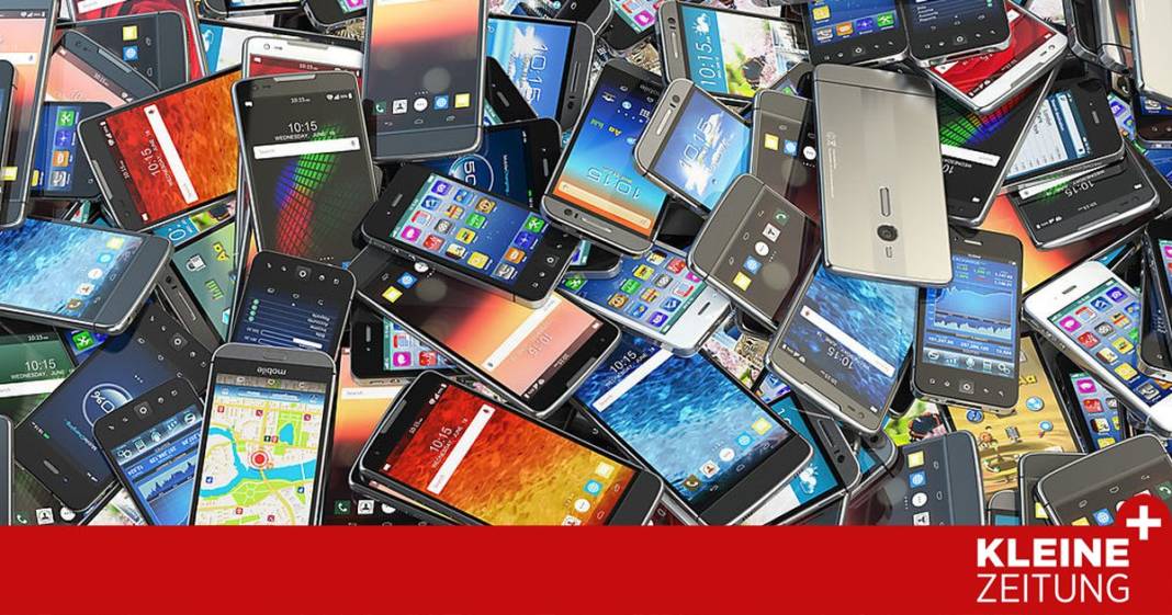 wie-handy-und-laptop-richtig-entsorgt-werden wie-handy-und-laptop-richtig-entsorgt-werden