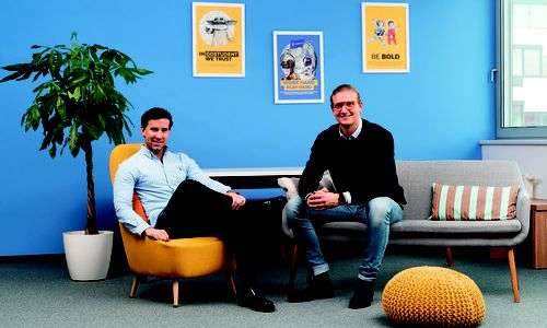 gostudent:-warum-ein-start-up-ploetzlich-1,4-milliarden-euro-“wert”-ist gostudent:-warum-ein-start-up-ploetzlich-1,4-milliarden-euro-“wert”-ist