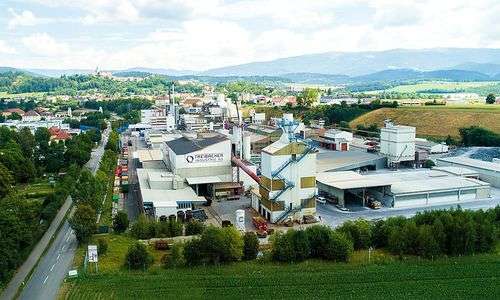 die-“kriegskasse”-bei-der-treibacher-industrie-ag-ist-gut-gefuellt die-“kriegskasse”-bei-der-treibacher-industrie-ag-ist-gut-gefuellt