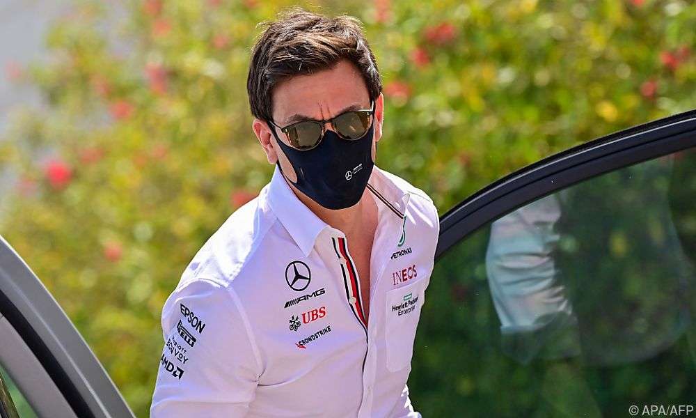 toto-wolff-vor-spielberg:-“mache-mir-keine-illusionen” toto-wolff-vor-spielberg:-“mache-mir-keine-illusionen”