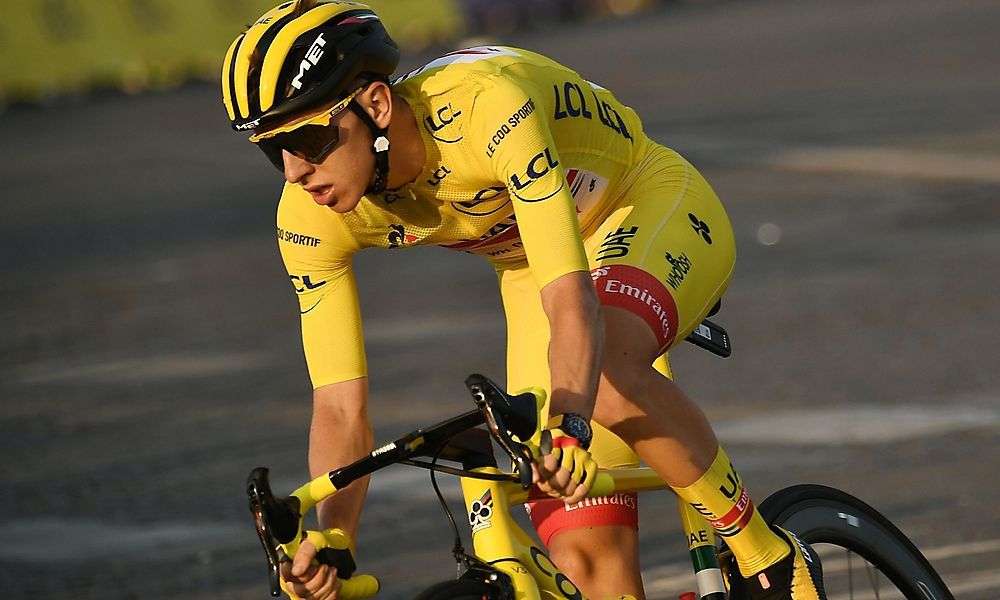 slowenen-starten-wieder-als-topfavoriten-in-die-tour slowenen-starten-wieder-als-topfavoriten-in-die-tour